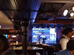 -宝莱纳啤酒花园餐厅PAULANER BRAUHAUS Nanjing(广州路店)
