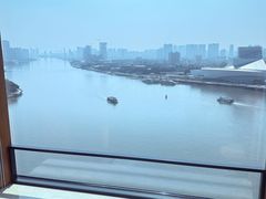 -广州白天鹅宾馆