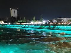 -清真.回香园(南街店)