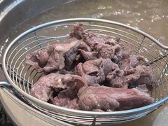 -福合埕牛肉丸(福平路店)