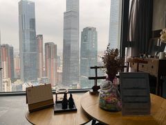 -得闲·高空SPA(东盟店)