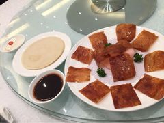 亢龙太子酒轩(东湖路店)-亢龙太子酒轩(东湖店)