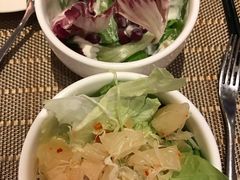 -马哥孛罗咖啡厅·Cafe Marco (厦门马哥孛罗东方大酒店)