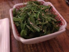 -米彩料理(西丽店)