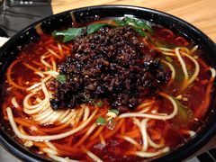 -蜀一数二串串香