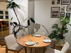 -1861意大利餐厅(来福士店)