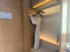 -禾尖S酒店(深圳大学店)