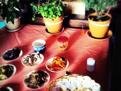 自制-意大利农场度假村