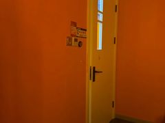 -泰古龙抓龙筋·spa按摩(静安店)