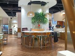 -和兴记潮汕牛肉火锅(太原街万达店)