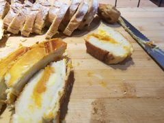 -窑滚面包专门店(马鞍山金鹰店)