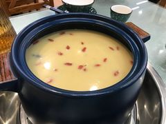 -贵州笋子鸡(米市街店)