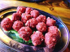 -江村四哥新鲜牛肉店(江高总店)