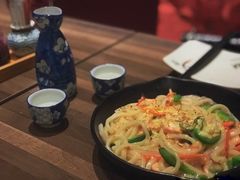 -三禾寿司(君尚店)