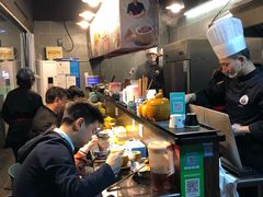 -佛跳墙捞饭(连目巷店)