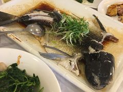 -朱仔记食府(江南大道店)