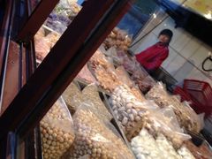 -秋栗香(地安门店)