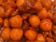 -悠斋餐厅海鲜家常菜(火车站店)