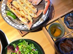 -綱元·海鲜豆捞(明州里店)