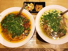 -黔庄 · 贵州牛羊粉