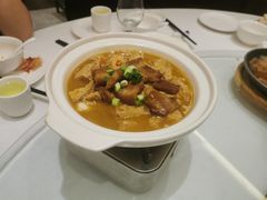 -不倒翁·安徽名菜楼(步行街店)