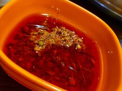 -下杨家青海土火锅(海湖店)