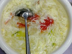 -怀来国际大酒店·丰宴餐饮