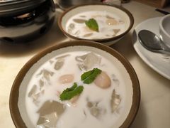 -佬肥猫(国华广场店)