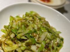 -旺顺阁鱼头泡饼(常营店)