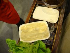DSC_7126-黄记煌三汁焖锅(广州曜一城店)