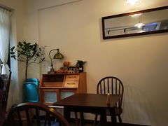 -C+ cake shop(天河南一路小区店)
