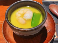 -匠和风精致料理(宁德万达店)