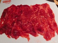 -大和食乐·鲜和牛酸汤火锅(环宇荟店)