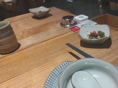 -野山舂·贵州现舂酸汤牛肉(东山店)