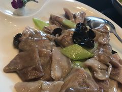 -万盛合(渔人码头店)