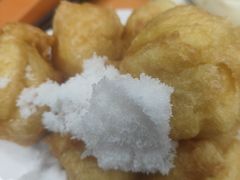 -白魁老号饭庄(交道口店)