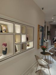 -UP&UP·半永久眉毛眼线机器野生眉