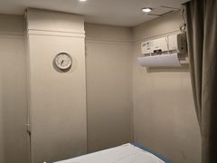 -千枝花·按摩·美容·经络SPA(建旺大厦店)