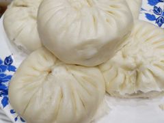 -陶然居·重庆菜(鱼洞老街店)