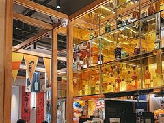 -乐凯撒披萨(欢乐颂购物中心店)