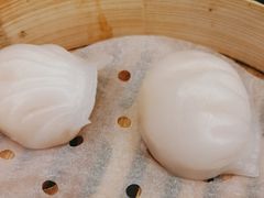 -金时代顺风大酒店(瑞虹路店)