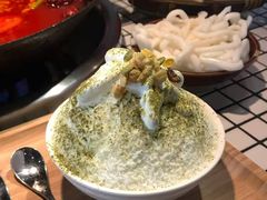 -董眼镜火锅(洪崖洞总店)