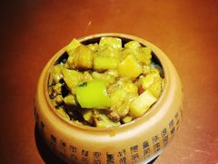-车之谷·汽车文化主题餐厅(汽开店)