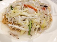 -申宴酒楼(王子百货店)