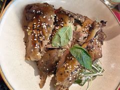 -百特喜·意大利餐厅(八佰伴镇江店)