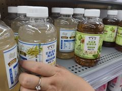 -沃尔玛购物广场(南城印象汇店)