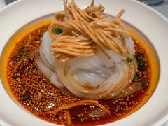 -眉州东坡(望京店)