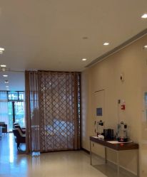 -重庆安琪儿妇产医院-妇幼保健联盟医院