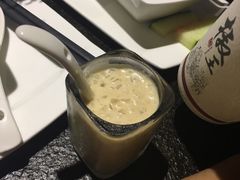 -椒王火锅(厚街万达店)