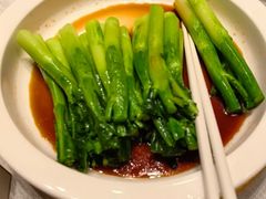 -富淳饭店(世纪公园店)
